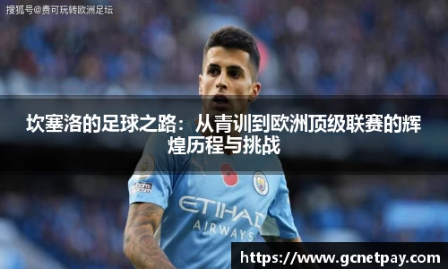 坎塞洛的足球之路：从青训到欧洲顶级联赛的辉煌历程与挑战