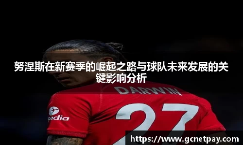 努涅斯在新赛季的崛起之路与球队未来发展的关键影响分析