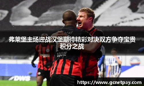 米兰官网